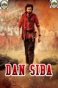 DAN SIBA FASSARAR SULTAN 2024