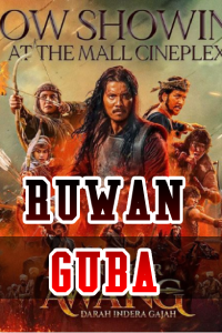 RUWAN GUBA Pop G sound 2024