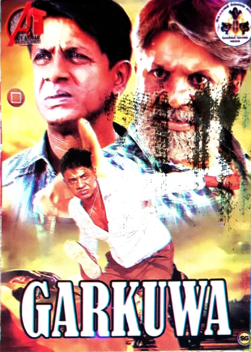 GARKUWA FASSARAR BADAWA