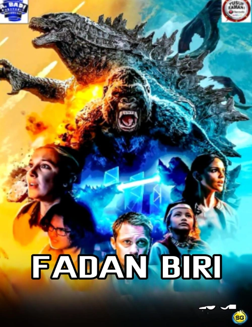 FADAN BIRI FASSARAR SULTAN