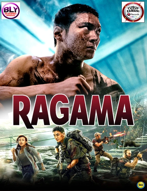 RAGAMA FASSARAR Y ZAMANI