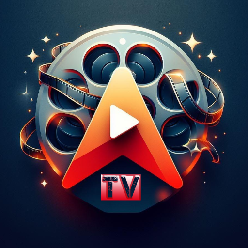 Download Arewa Movies TV App