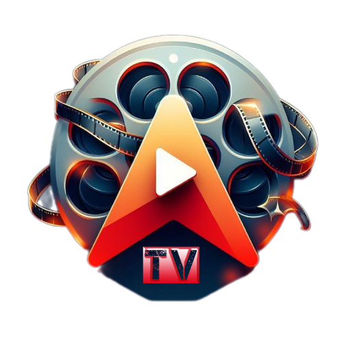 Arewa Movies TV