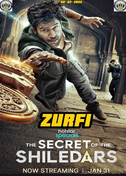 ZURFI SULTAN