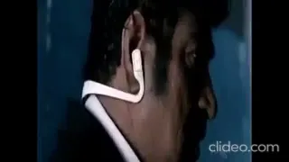 Fassarar algaita 1