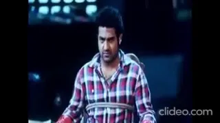 Fassarar algaita 4