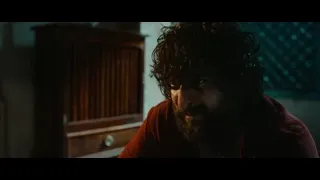 Karkara 2 Algaita