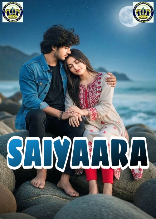 SAIYAARA SULTAN 25 SAIYAARA SULTAN