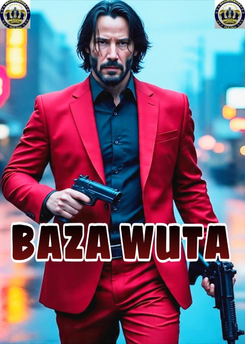 BAZA WUTA SULTAN 17 BAZA WUTA SULTAN