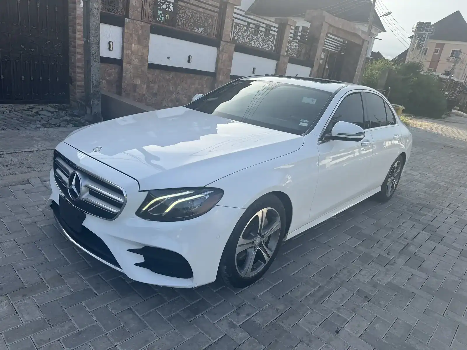 Abubakar