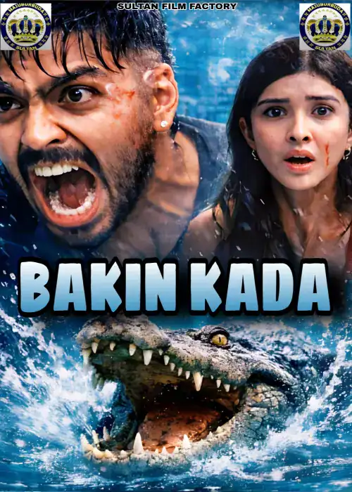 BAKIN KADA FASSARAR SULTAN 15 BAKIN KADA FASSARAR SULTAN
