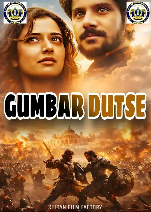 GUMBAR DUTSE FASSARAR SULTAN 16 GUMBAR DUTSE FASSARAR SULTAN