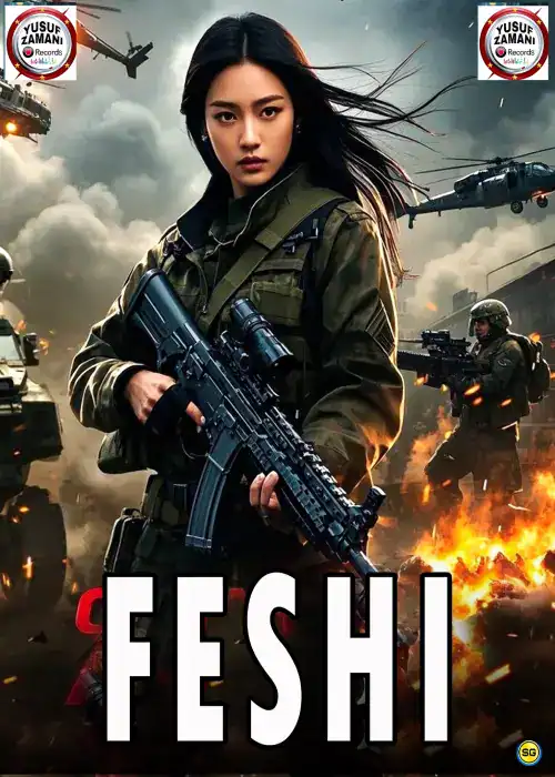 FESHI YUSUF ZAMANI 11 FESHI YUSUF ZAMANI