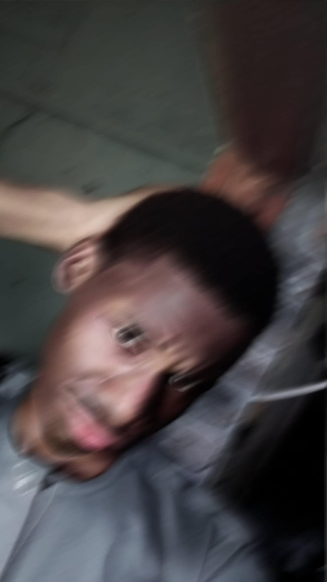 Nasir