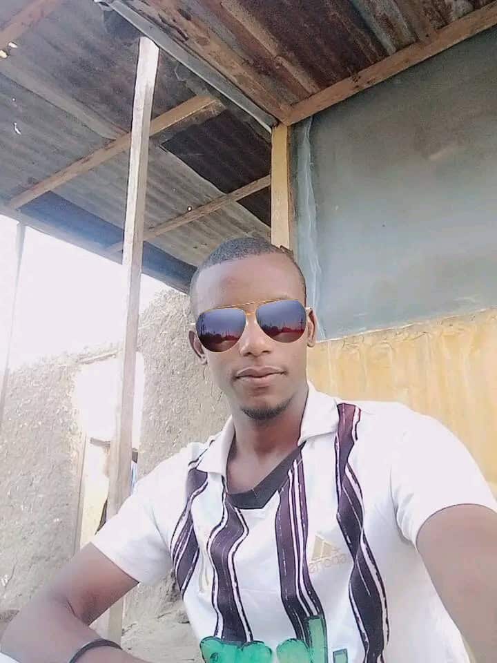 Abbakois Muhammad