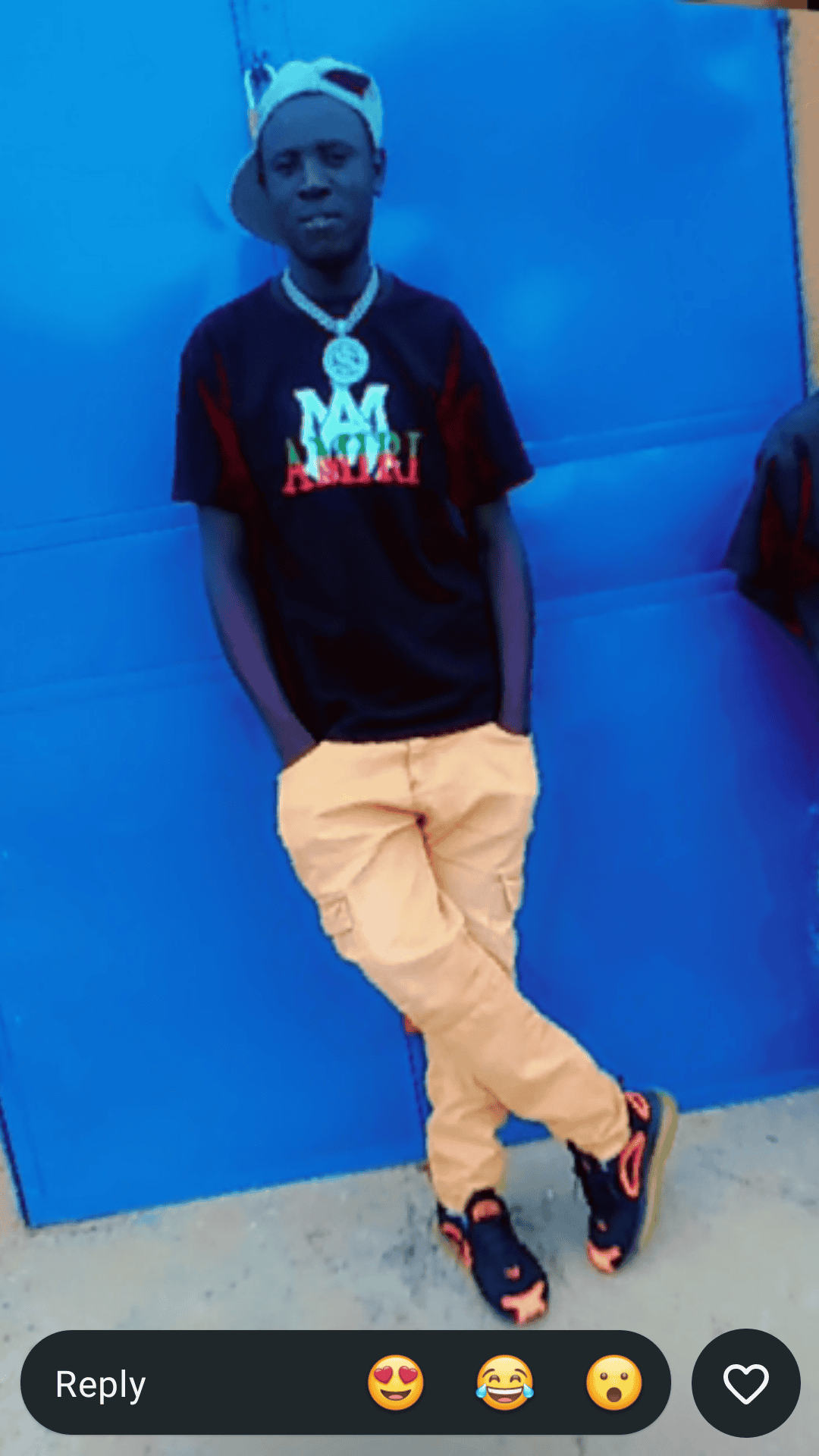 Tafa Marafa
