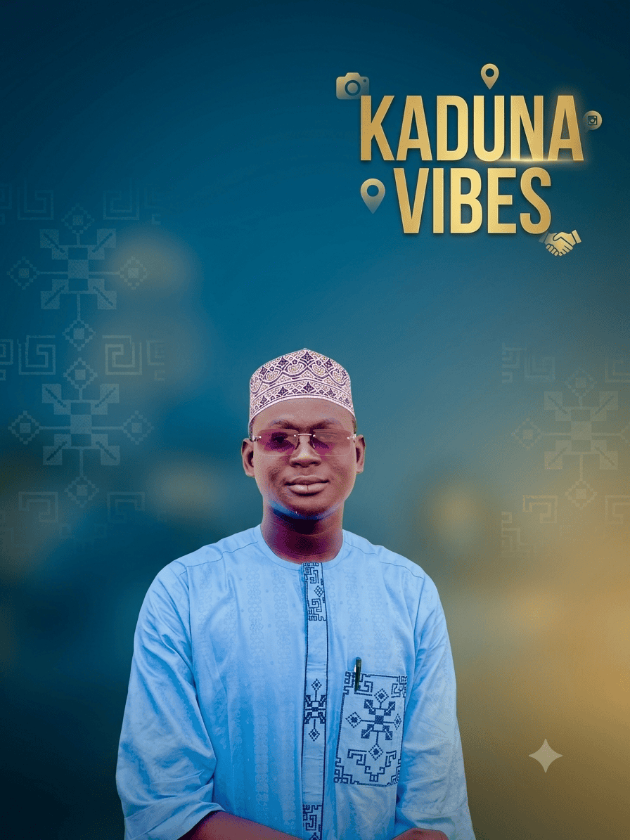 Abdulrrhman lawal