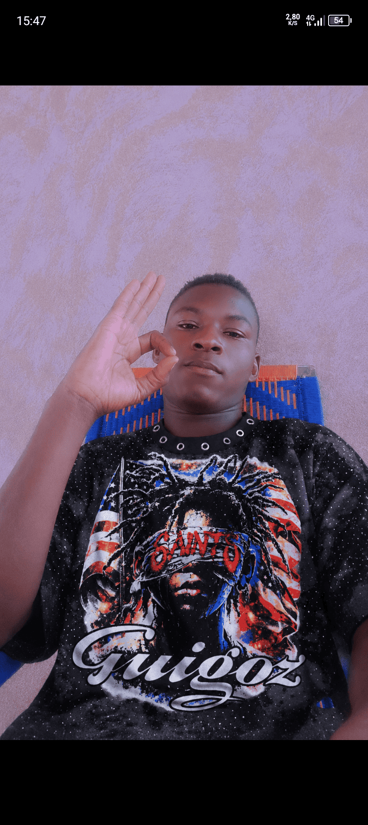 Oumar