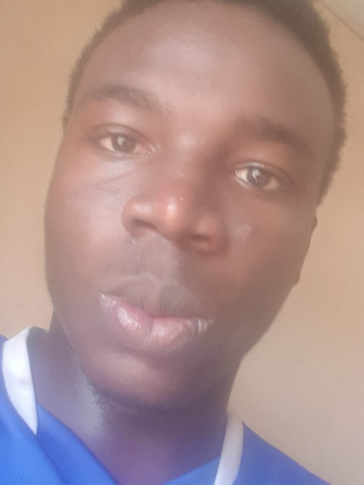 idris Abdul wahab