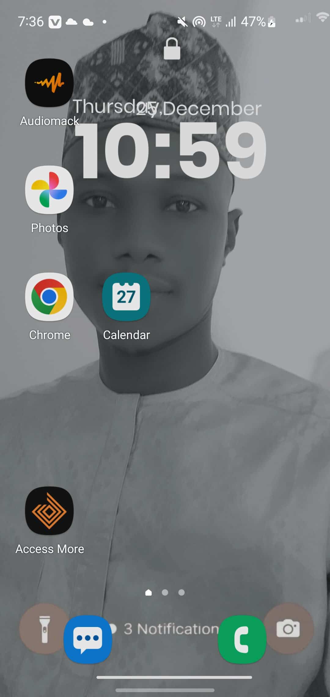 Mustapha