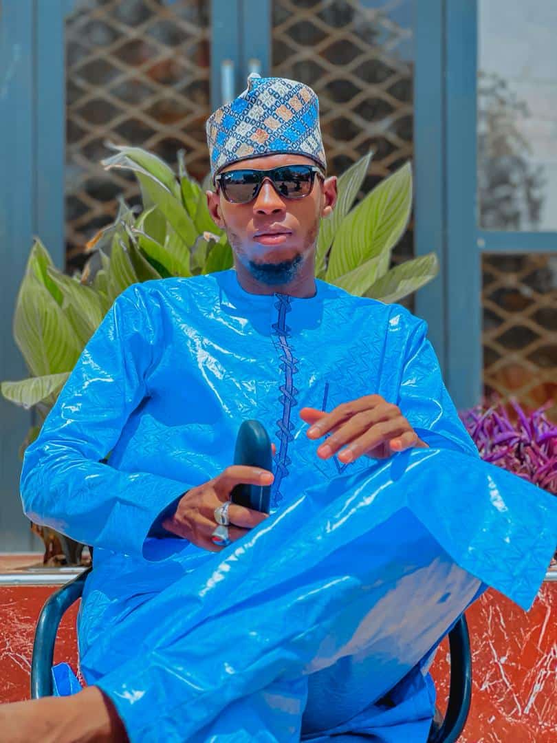 Salim