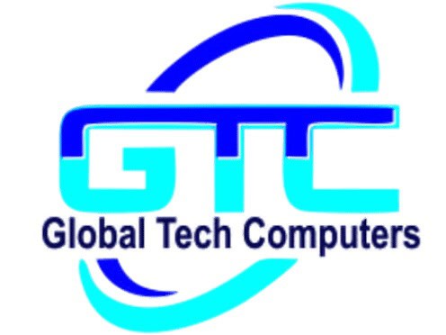 globaltech computer