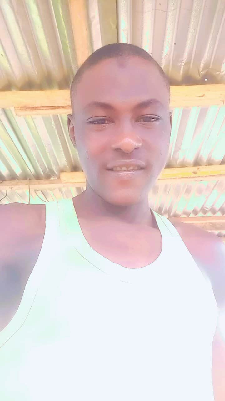 Shamsu