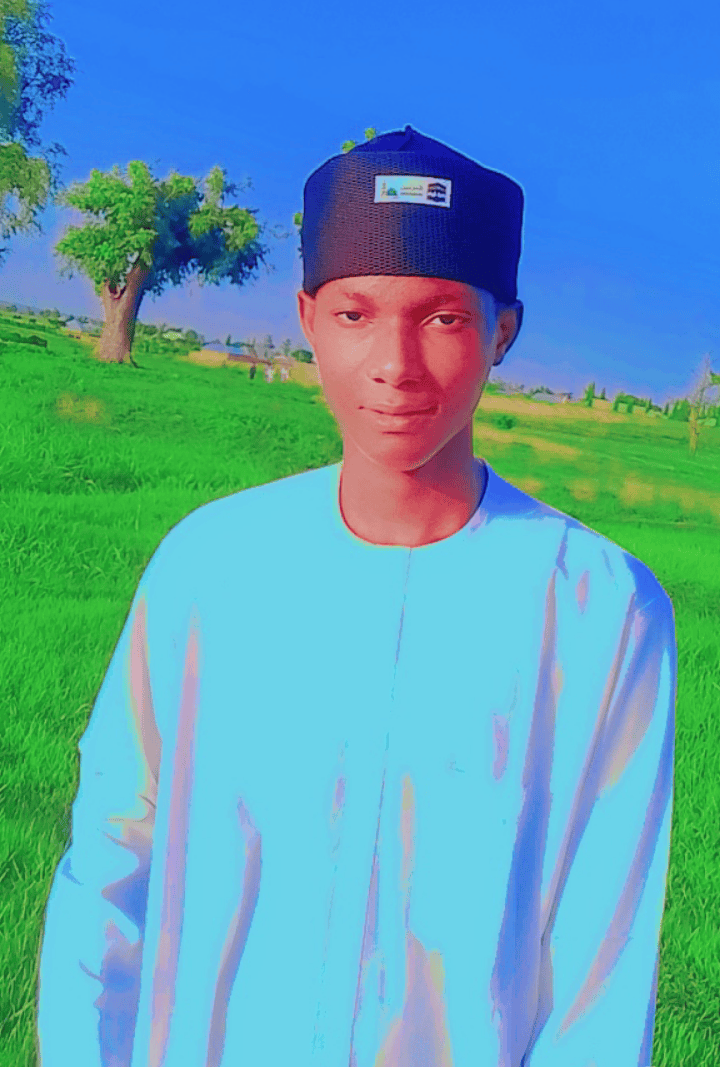 Kamal Nasir